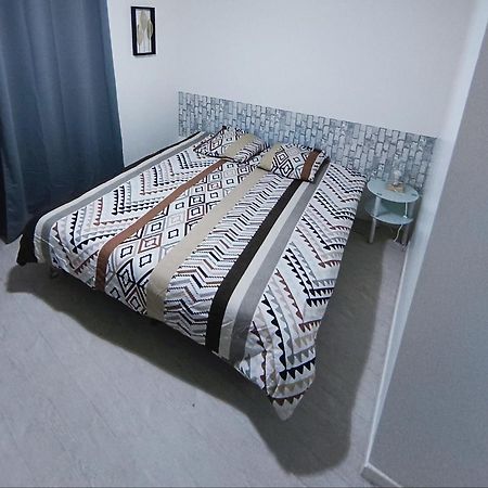Le Bon Appart Proche Centre-Ville Roanne Ngoại thất bức ảnh