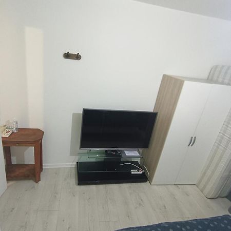 Le Bon Appart Proche Centre-Ville Roanne Ngoại thất bức ảnh