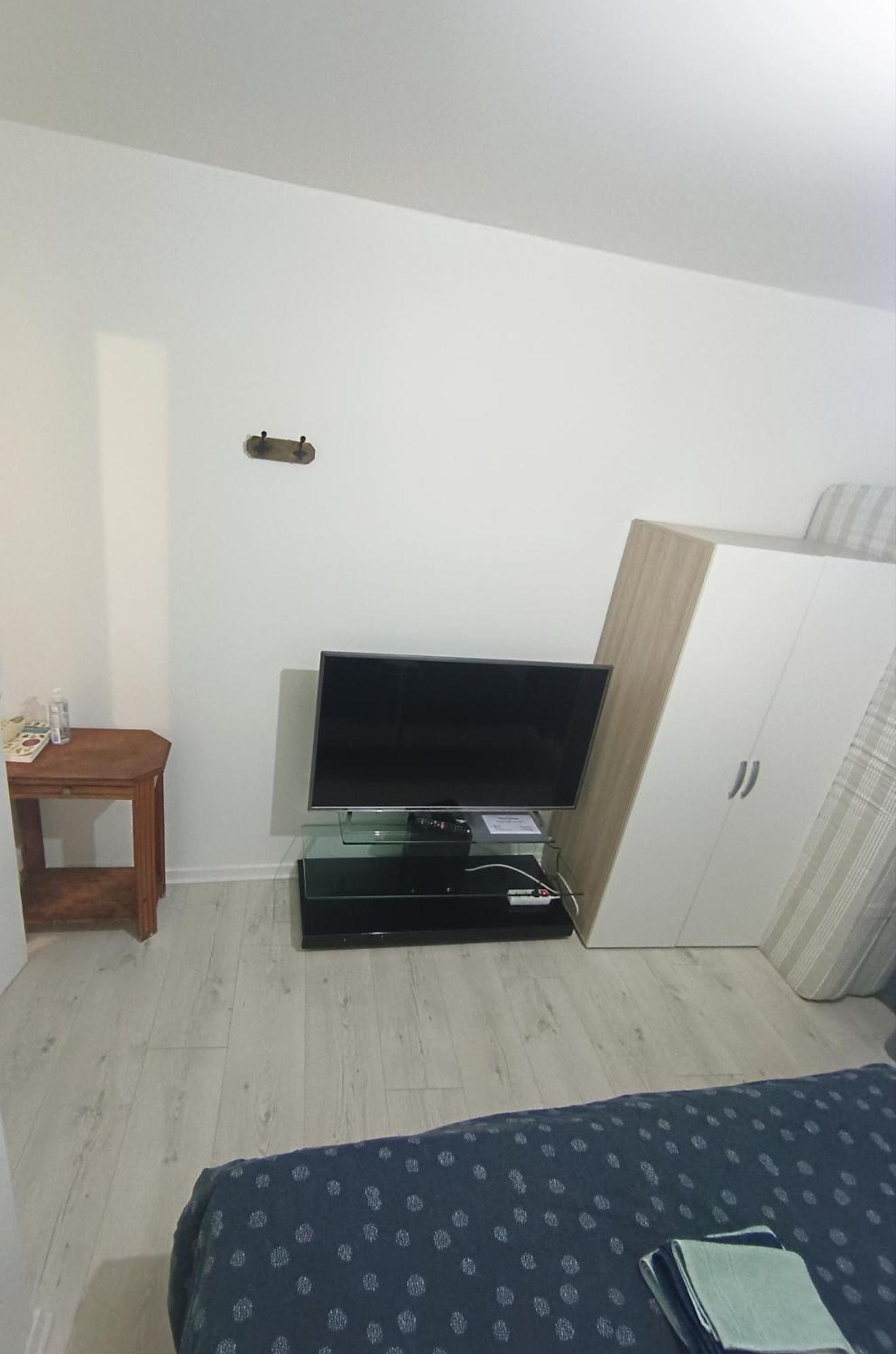 Le Bon Appart Proche Centre-Ville Roanne Ngoại thất bức ảnh
